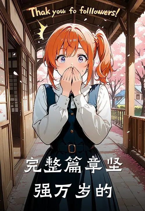 完整篇章坚强万岁的