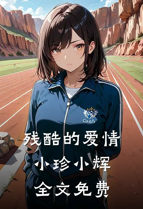 残酷的爱情小珍小辉全文免费