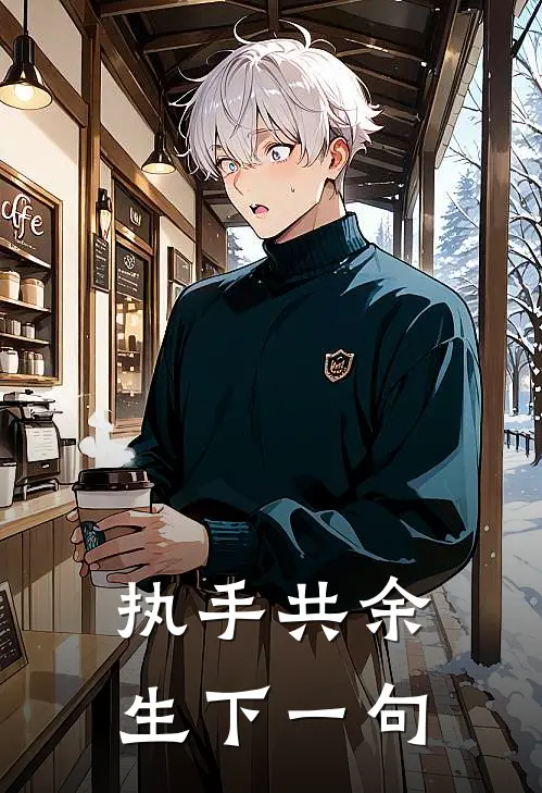 执手共余生下一句
