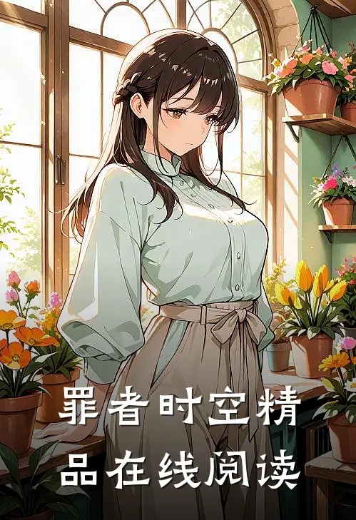 罪者时空精品在线阅读