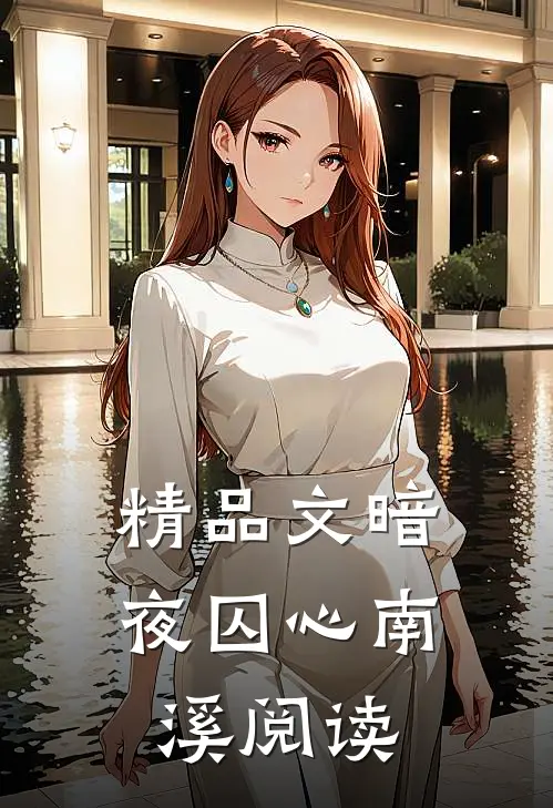 精品文暗夜囚心南溪阅读