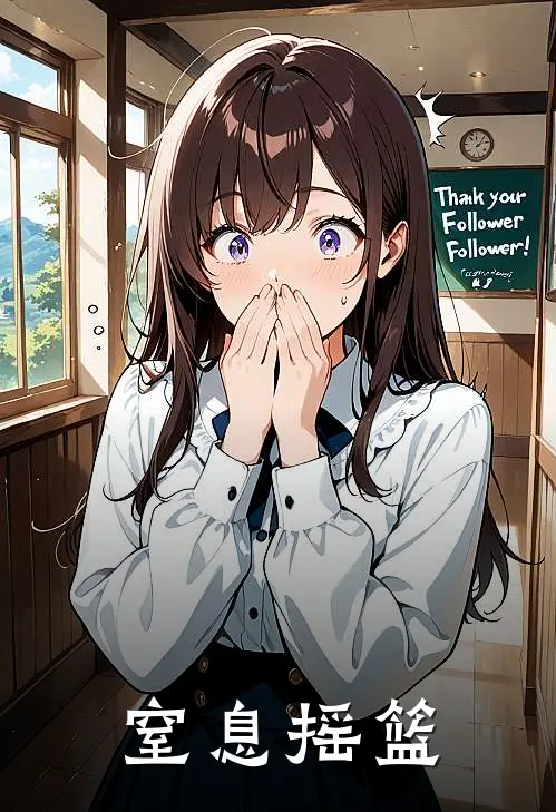 窒息摇篮