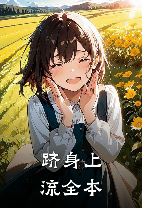 跻身上流全本