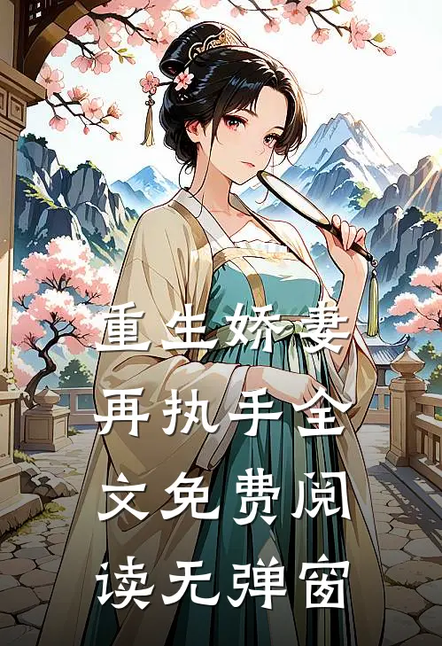 重生娇妻再执手全文免费阅读无弹窗