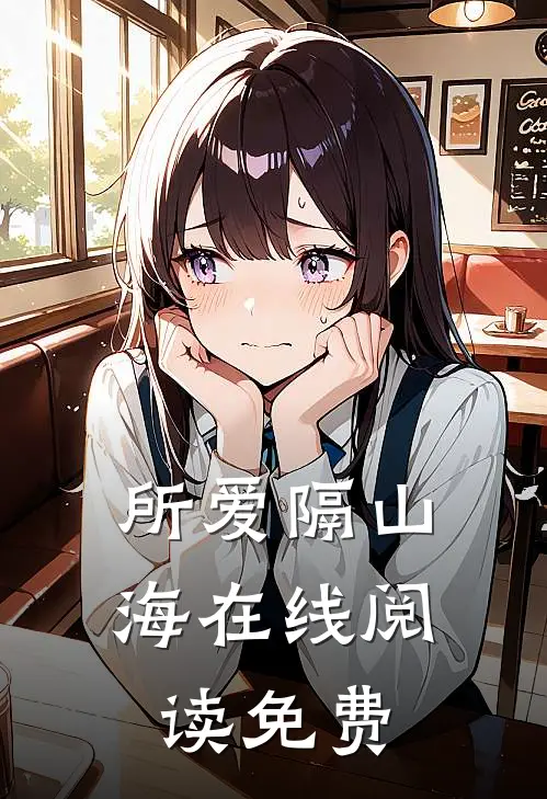 所爱隔山海在线阅读免费