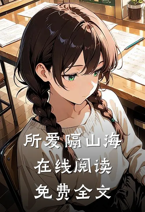 所爱隔山海在线阅读免费全文