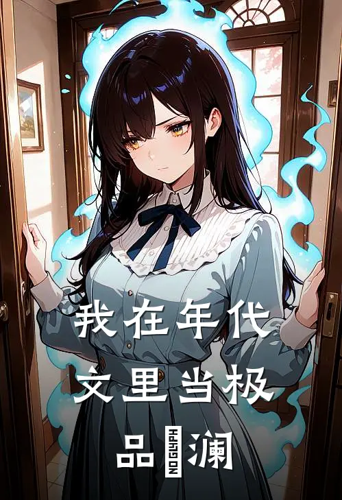 我在年代文里当极品婼澜
