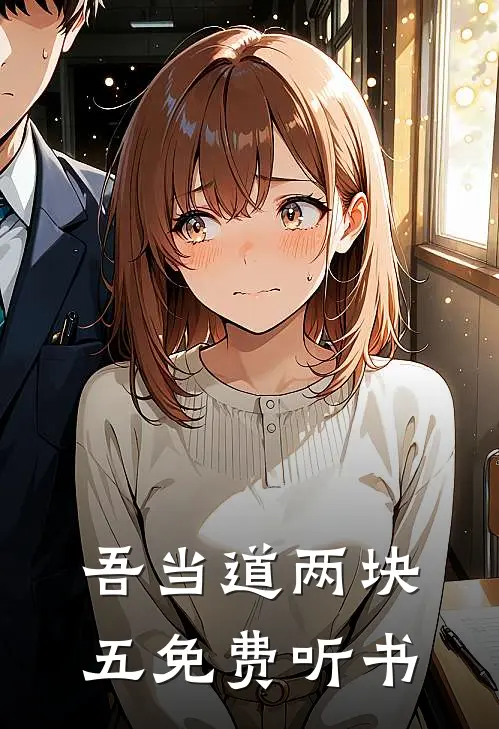吾当道两块五免费听书