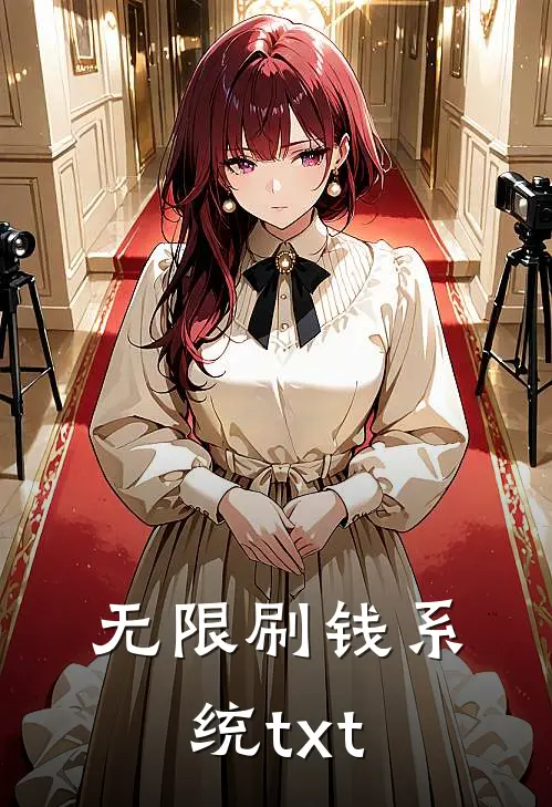 无限刷钱系统txt