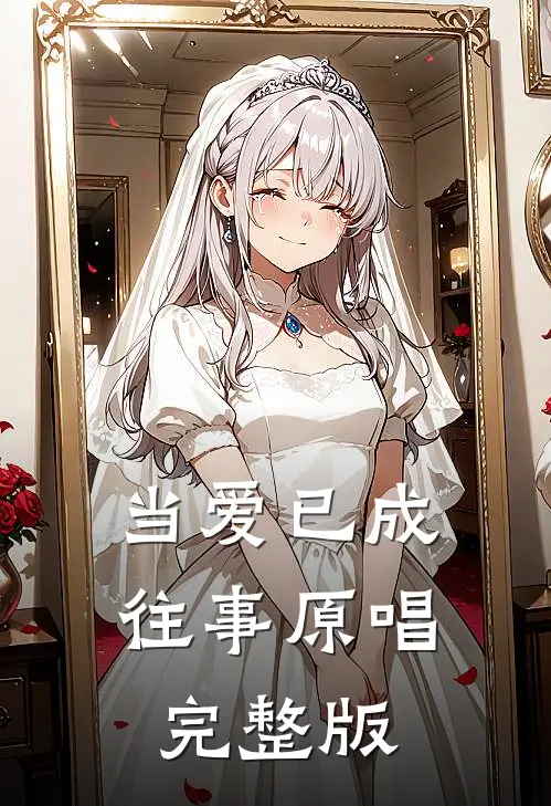 当爱已成往事原唱完整版