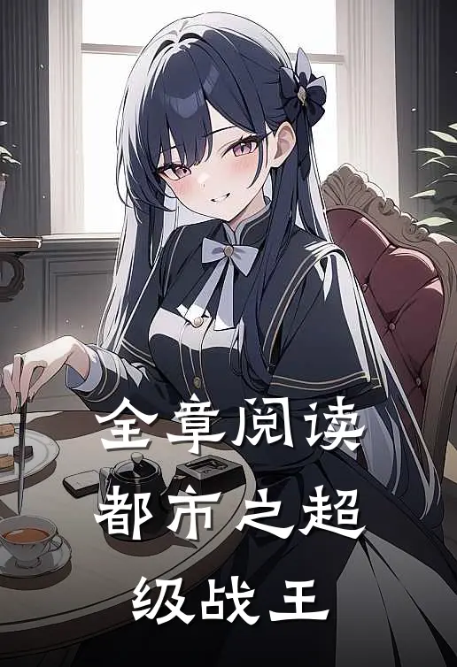 全章阅读都市之超级战王