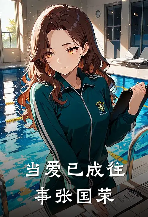 当爱已成往事张国荣