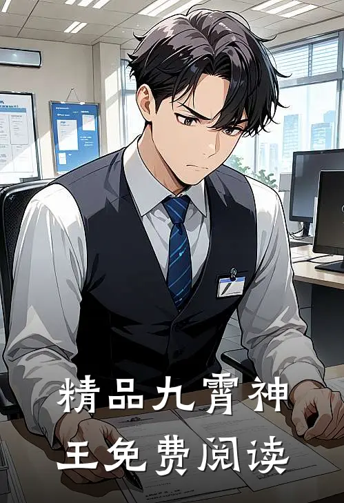 精品九霄神王免费阅读
