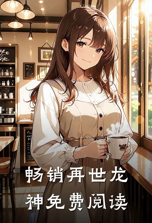 畅销再世龙神免费阅读