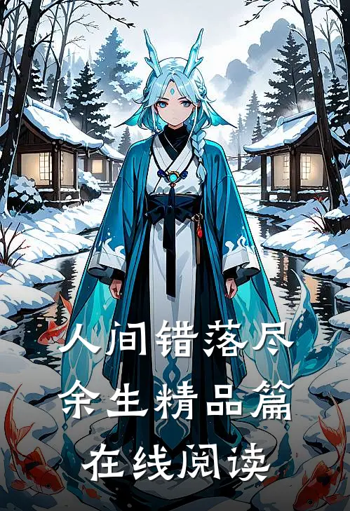 人间错落尽余生精品篇在线阅读