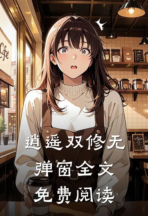 逍遥双修无弹窗全文免费阅读