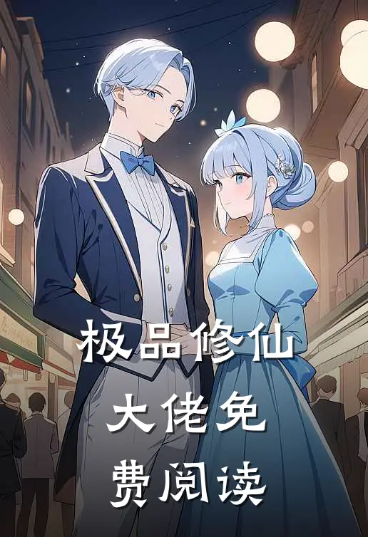 极品修仙大佬免费阅读