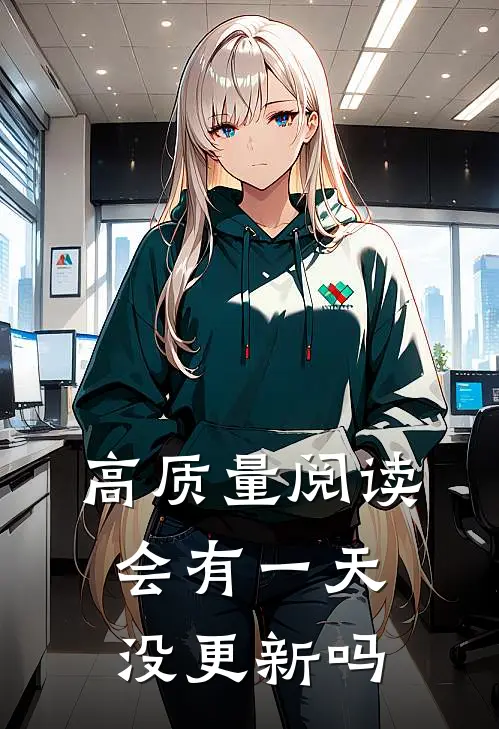 高质量阅读会有一天没更新吗