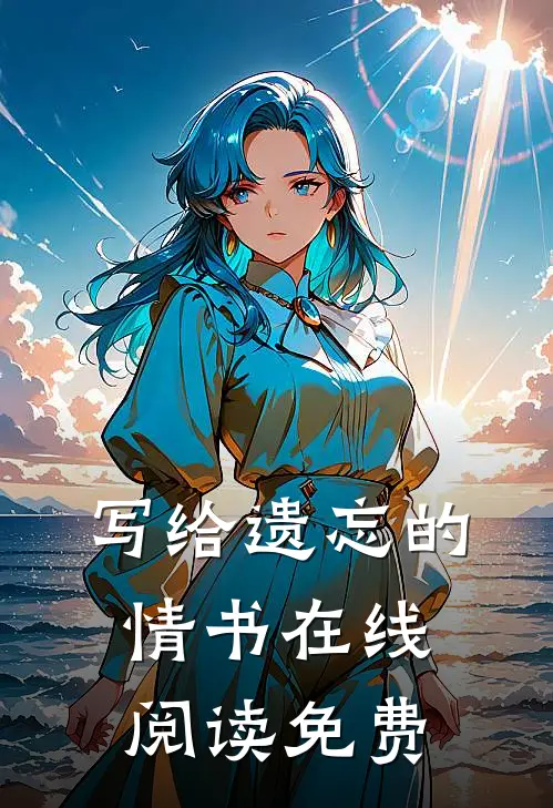 写给遗忘的情书在线阅读免费