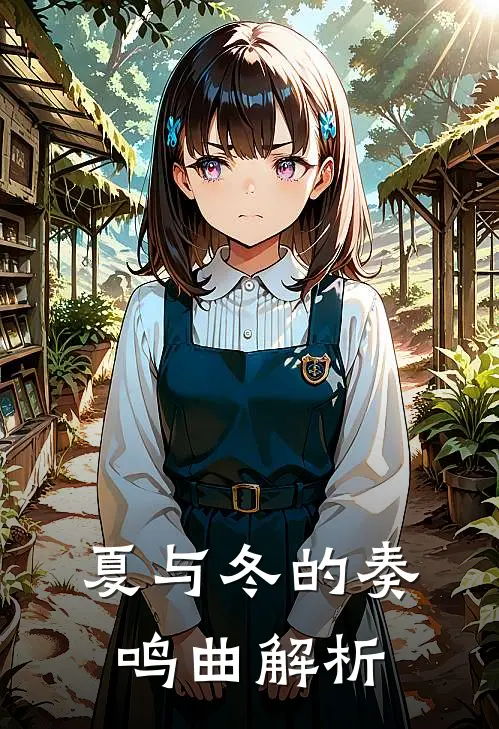 夏与冬的奏鸣曲解析