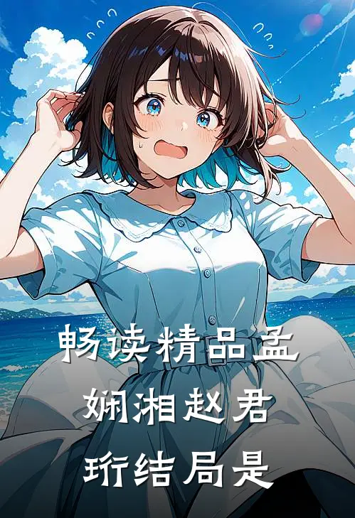畅读精品孟娴湘赵君珩结局是