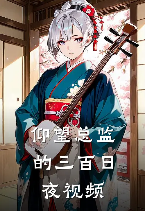 仰望总监的三百日夜视频