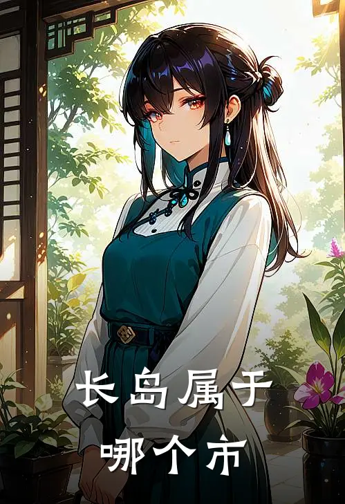 长岛属于哪个市