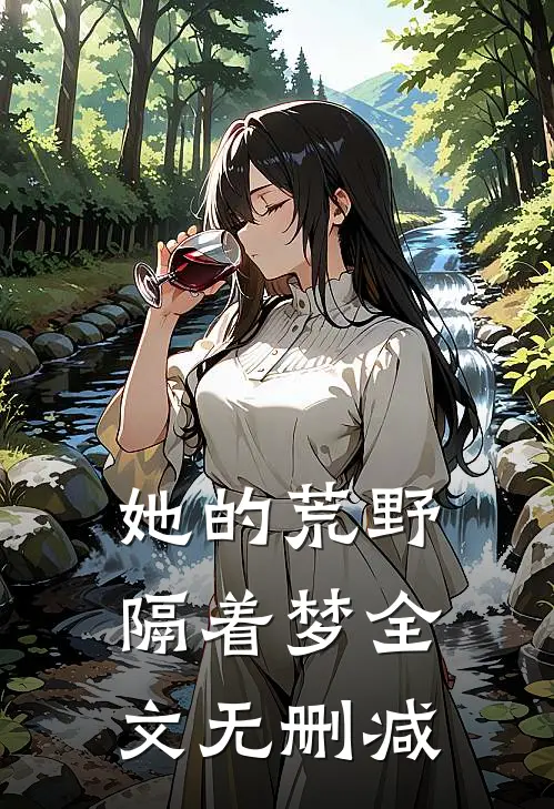 她的荒野隔着梦全文无删减