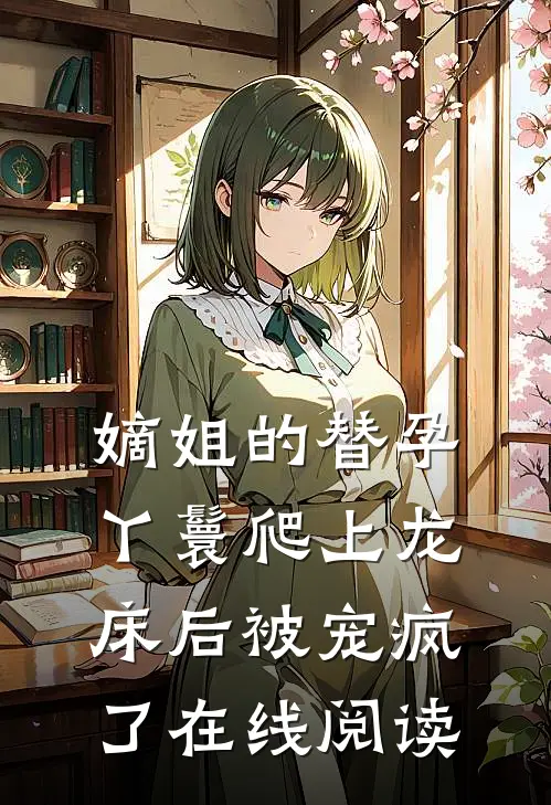 嫡姐的替孕丫鬟爬上龙床后被宠疯了在线阅读