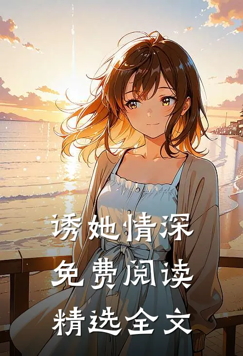 诱她情深免费阅读精选全文