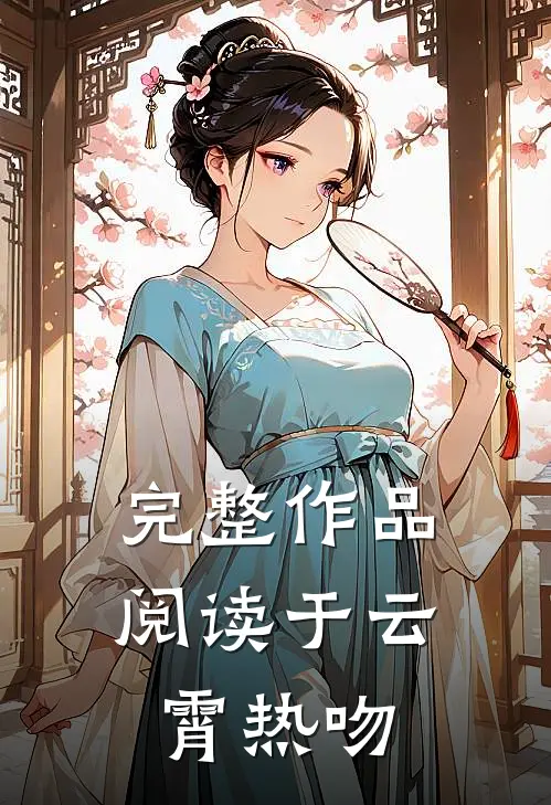 完整作品阅读于云霄热吻