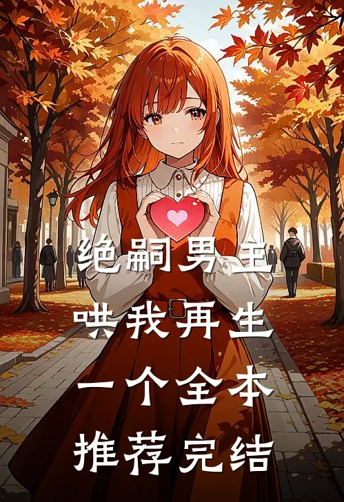绝嗣男主哄我再生一个全本推荐完结