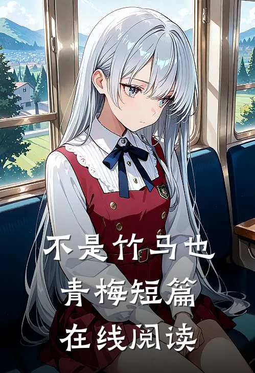 不是竹马也青梅短篇在线阅读