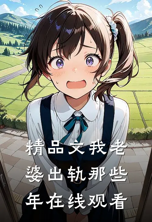 精品文我老婆出轨那些年在线观看