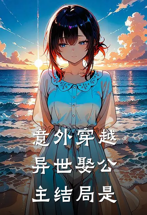 意外穿越异世娶公主结局是