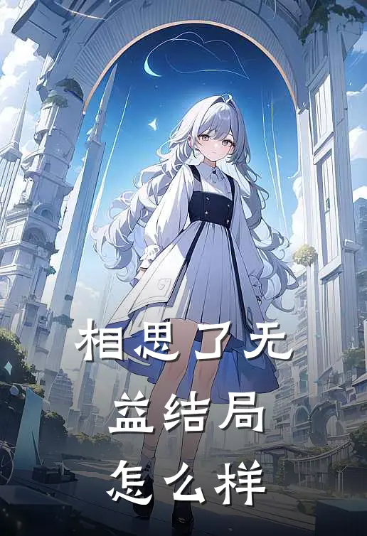 相思了无益结局怎么样