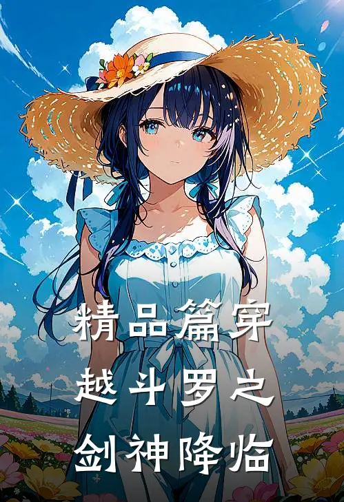 精品篇穿越斗罗之剑神降临