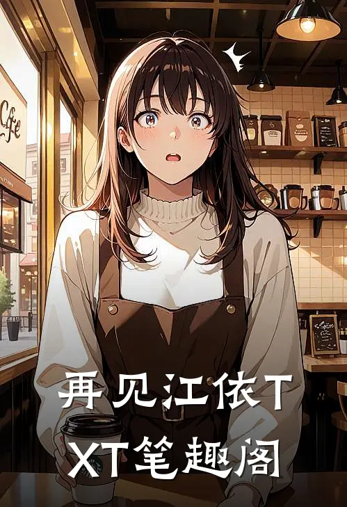 再见江依TXT笔趣阁