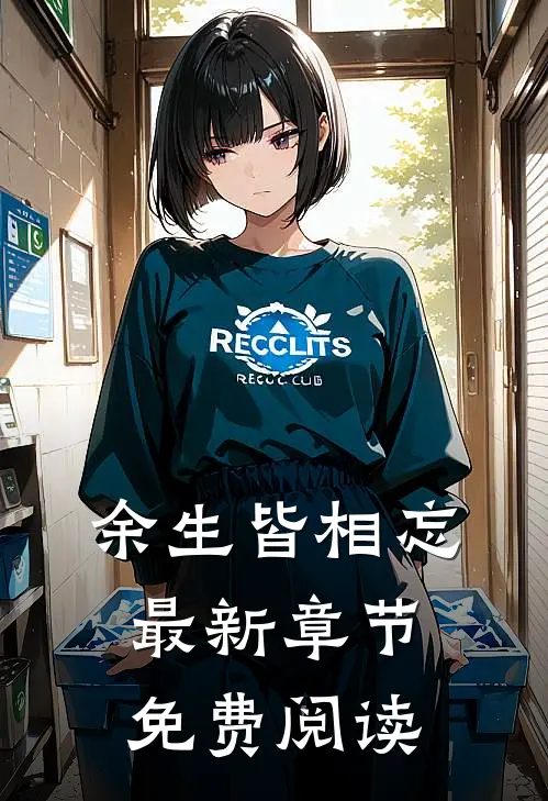余生皆相忘最新章节免费阅读