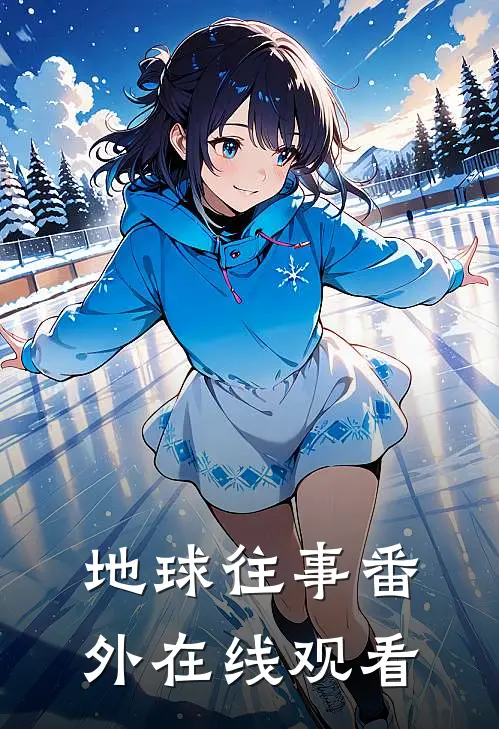 地球往事 番外在线观看