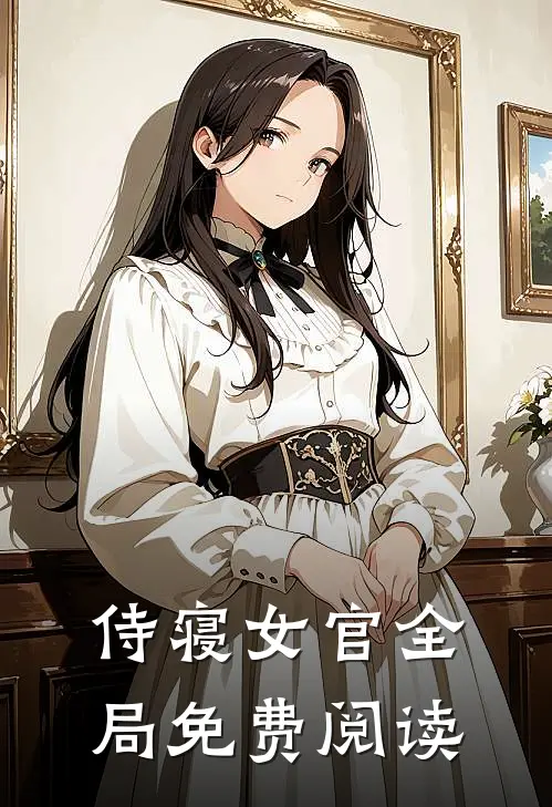 侍寝女官全局免费阅读