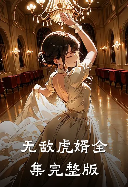 无敌虎婿全集完整版