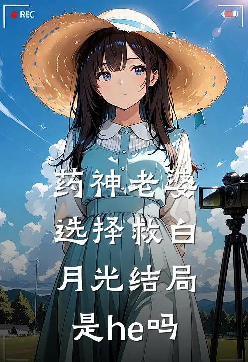 药神老婆选择救白月光结局是he吗