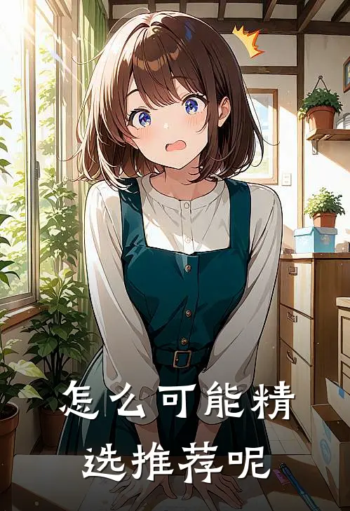 怎么可能精选推荐呢
