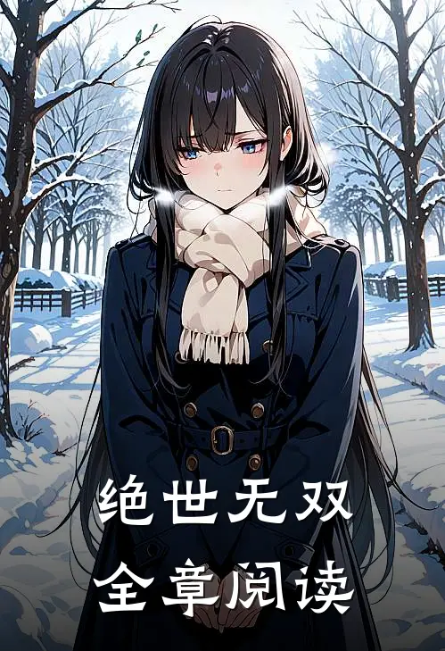 绝世无双全章阅读