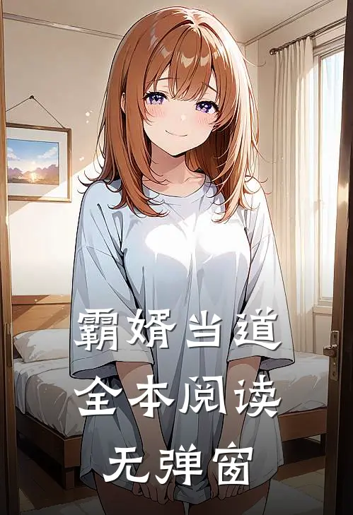 霸婿当道全本阅读无弹窗