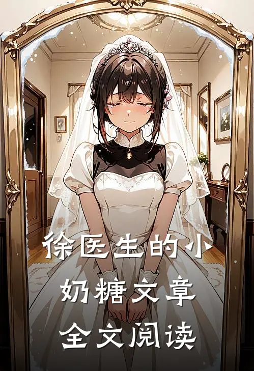 徐医生的小奶糖文章全文阅读