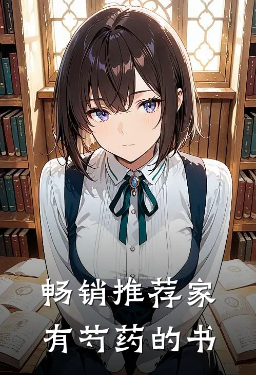 畅销推荐家有芍药的书