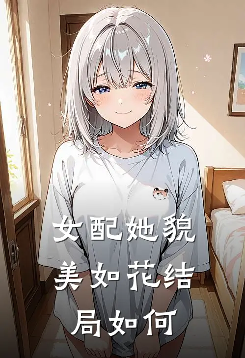 女配她貌美如花结局如何