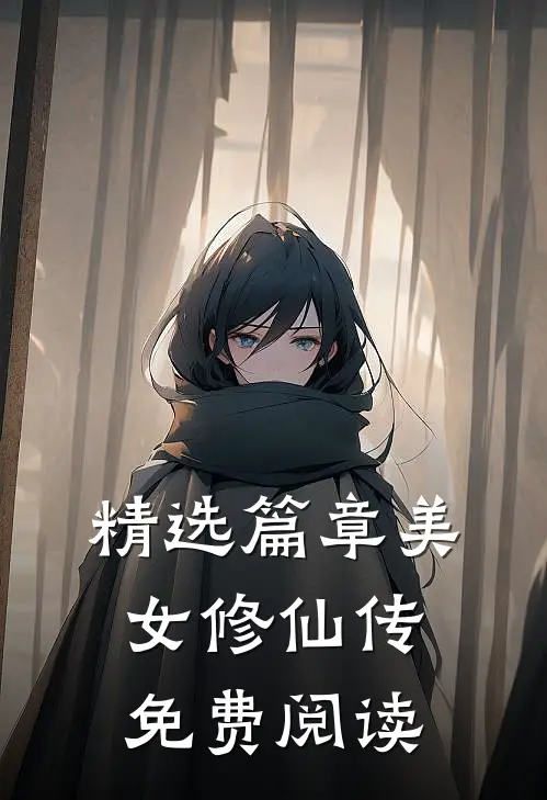 精选篇章美女修仙传免费阅读